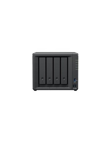 Synology DS423+